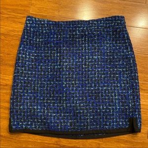 J.Crew Skirt